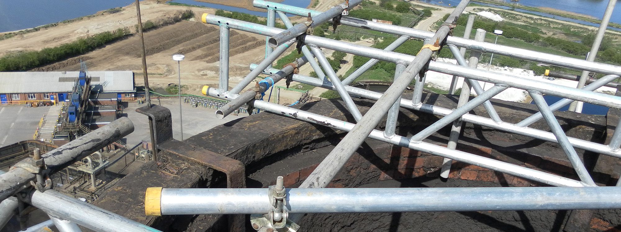 Photo of 24/7 Emergency Repairs Offered