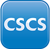 Cscs