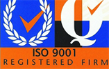 Iso